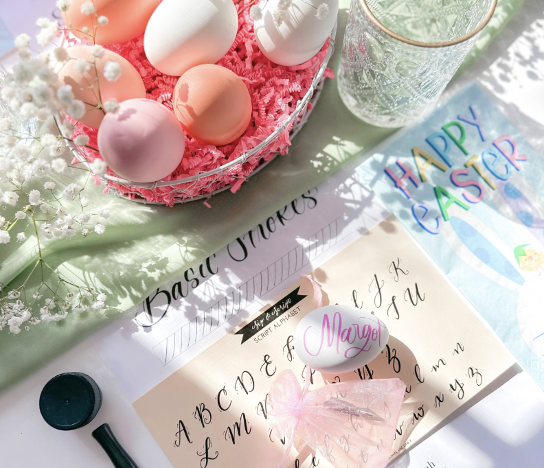 Sip and script and Rebel Wine Lounge