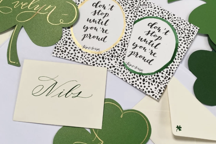 Sip and script and Rebel Wine Lounge