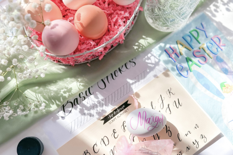 Sip and script and Rebel Wine Lounge